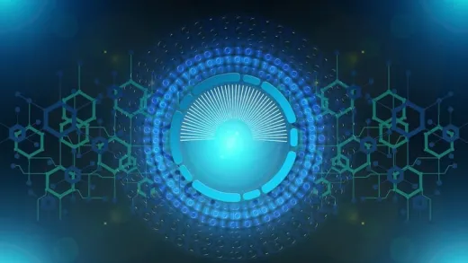 Blockchain Investing: NFT, Metaverse, Crypto, Stocks, & More