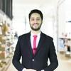 Profile photo of Muhamed Aldeken