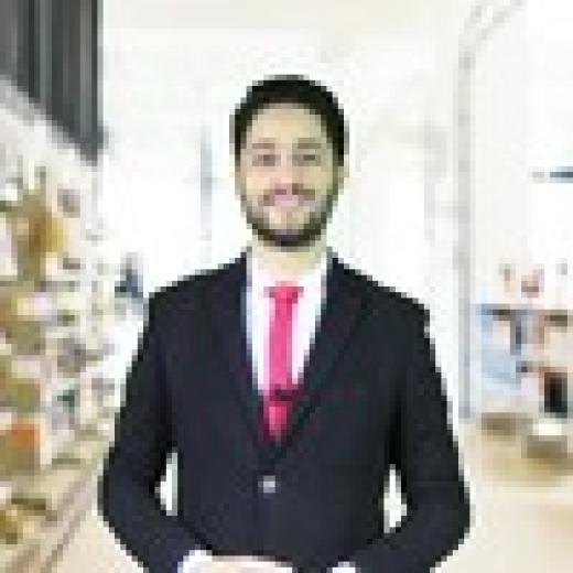 Profile photo of Muhamed Aldeken