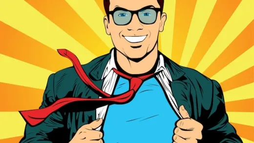 10x Your Productivity: Time Management, Habits, Focus & More