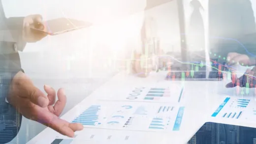 40 Handy Excel Tips to make you look like a Excel Guru
