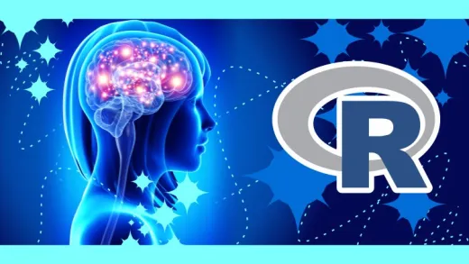 Redes Neurais Artificiais em R