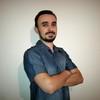 Profile photo of Edson Pacholok