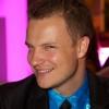 Profile photo of Selim Tolga