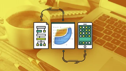 Java Server Faces 2.2 ( JSF ) with Theory and Practice