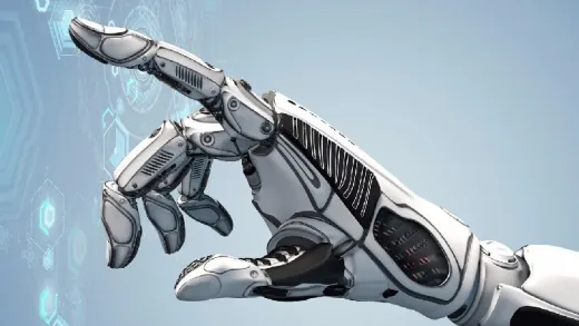 Machine Learning Nanodegree