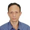 Profile photo of Dr. Tamer Eid