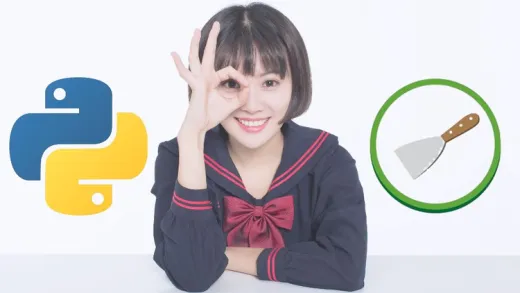 快速掌握Python分布式爬虫