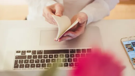 Erfolgreich bloggen - Leser gewinnen und Reichweite steigern