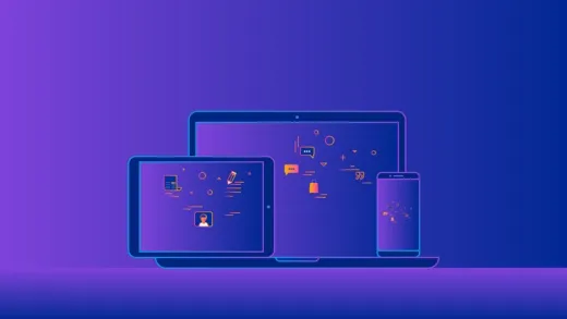 Electron İle Cross-Platform Masaüstü Uygulama Geliştirelim