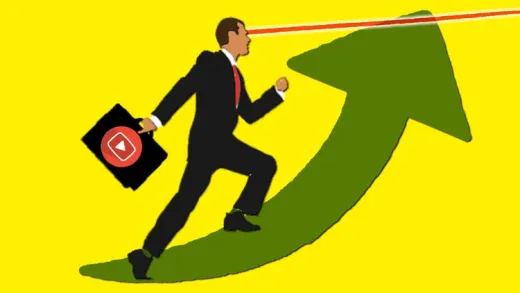Affiliate Marketing: SEO Hack to Boost Your Affiliate Sales