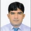 Profile photo of Mr.Sarwar Ahmed
