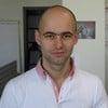 Profile photo of Asen Gyczew