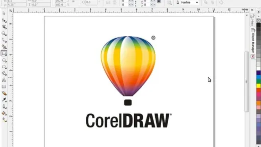 Curso completo de Corel Draw de 0 a experto (Actualizado)