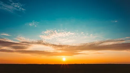 Eulogies: How to Craft and Deliver Memorable Farewells