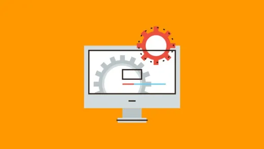 Essential Webmaster Skills