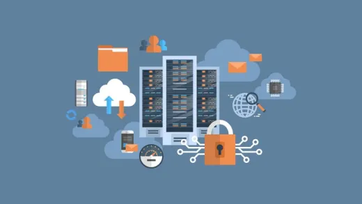 Oracle 12 Cloud: Advanced SQL/PLSQL Hands-On