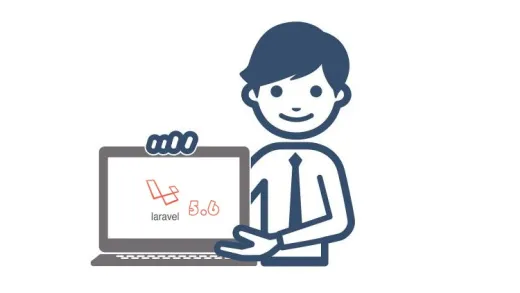 laravel5.6 零基础入门