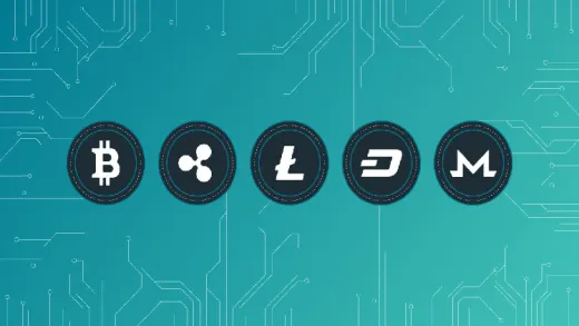 Cryptocurrency ICO :how to discover and invest in great ICOs