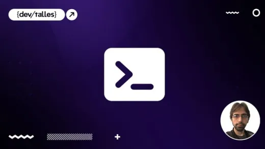 Programación para principiantes - Primeros pasos