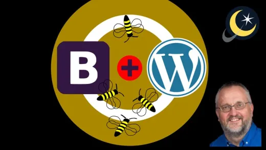 Bootstrap 3 -> Profitable WordPress Theme Development!