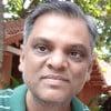 Profile photo of Suresh Kumar Srivastava