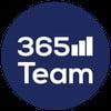 Profile photo of 365 Team