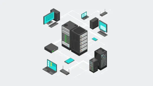 Azure - Networking
