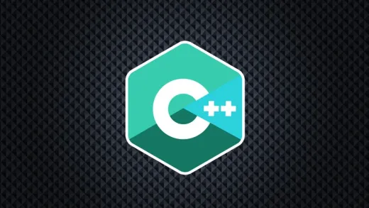Design Patterns In C++ OOP UML for Projects & Architecture