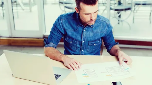 Become a Web Design Coach, the Next Level of Web Design