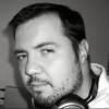 Profile photo of Juan Jimenez