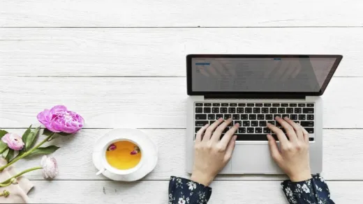 12 Technical & Business Writing Power Techniques for Success