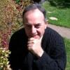 Profile photo of Ugur Akinci, Ph.D.