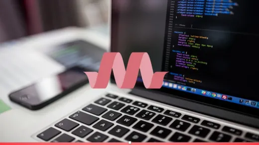 Materialize CSS Framework + 1 Proyecto