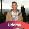 Profile photo of Academia de Edward vidal