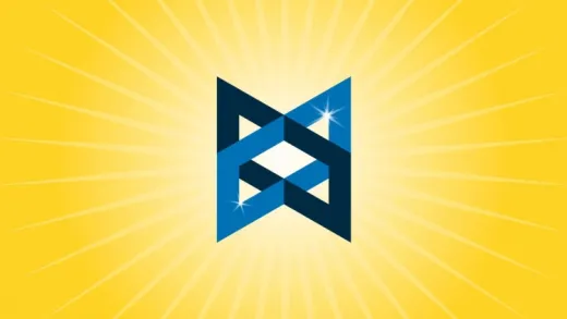 Backbone Tutorial: Learn Backbonejs from Scratch