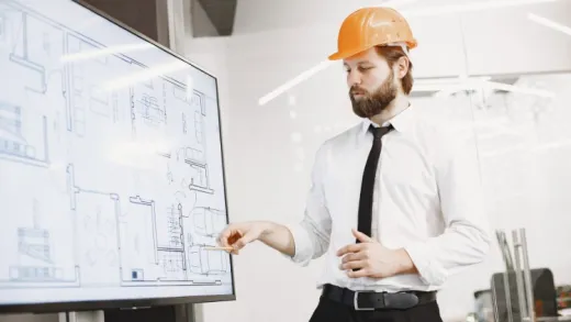 Curso De Revit 2024: Do Básico Ao Avançado + Livro Digital