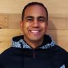Profile photo of Raniel Contreras