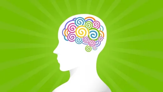 Test Your Personality Using The DISC Assessment Tool