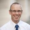 Profile photo of Mike Nuttall