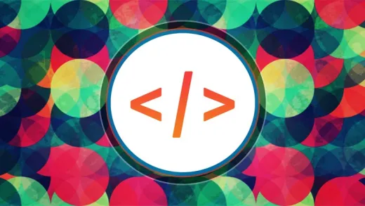 Design Patterns in Java OOP for Java Projects & Architecture