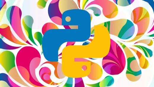 Design Patterns In Python OOP for Software Architecture