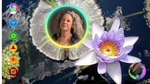Reduce Stress Learn Daily Meditation Finding Inner Happiness