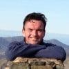 Profile photo of David B.