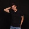 Profile photo of Darrel Wilson