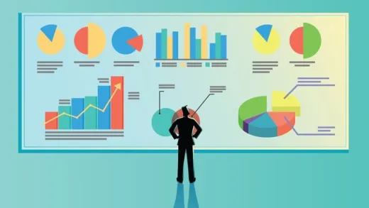 PMP Exam Cram Session - Updated for the current PMP Exam