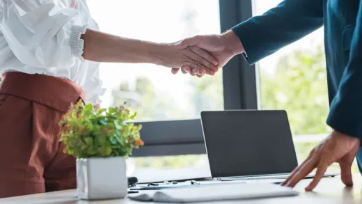 Get Clients: How To Get Coaching Or Consulting Clients