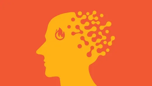 【4日間でチャレンジ】Python 3・ PyTorch によるディープラーニング・AIアプリ開発入門
