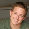 Profile photo of Bryan Cohen