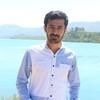 Profile photo of Khurshid Sherani